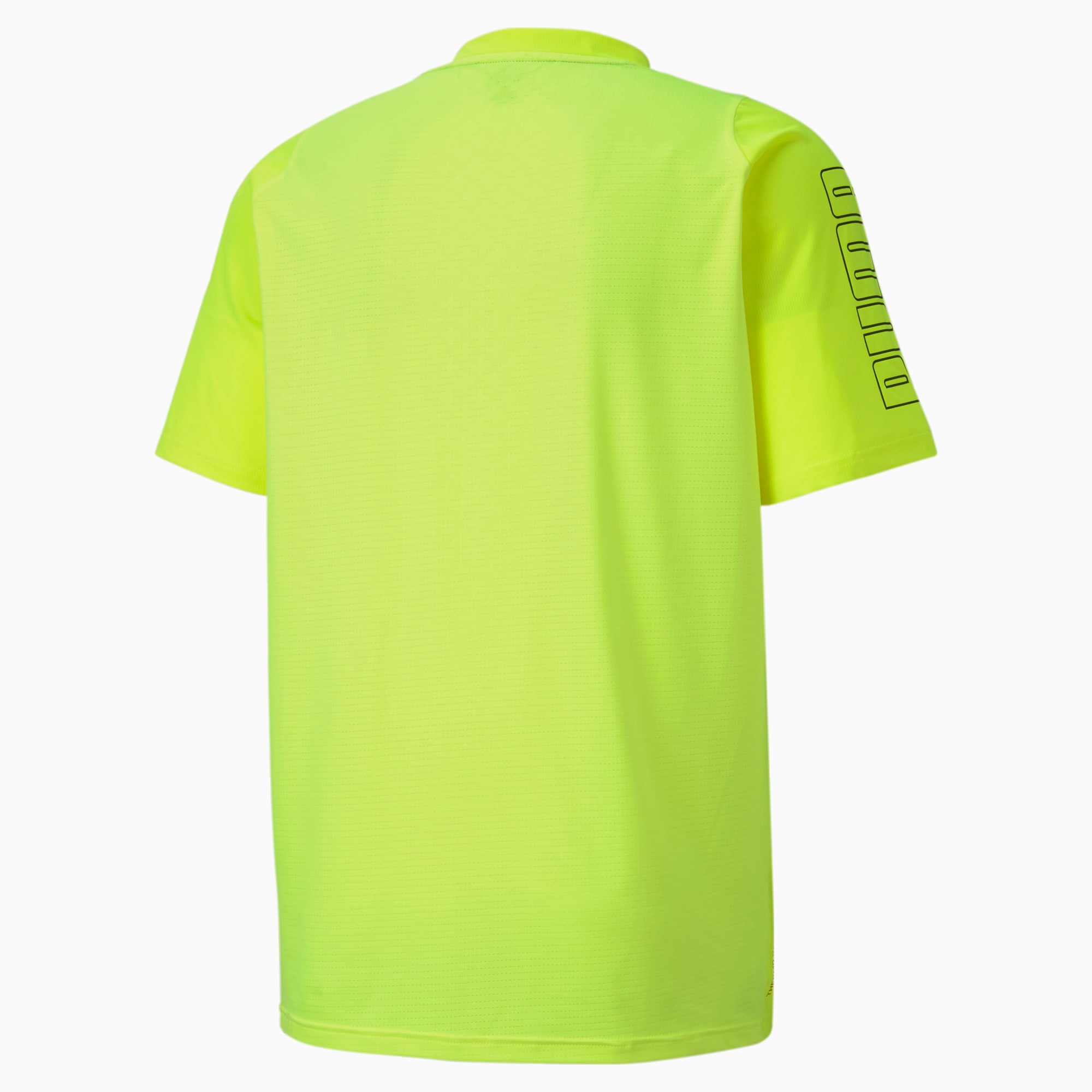 Thermo r+ puma new arrivals